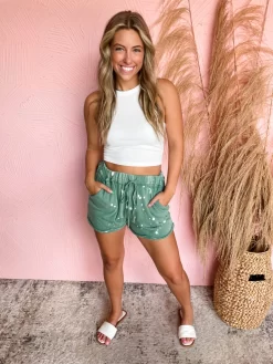 Truth Be Told Cropped Tank Top- White 9 Truth Be Told Cropped Tank Top- White -Fashion Clothing Store fd96fb8c724ef5f25a4c041ed5f663ca scaled