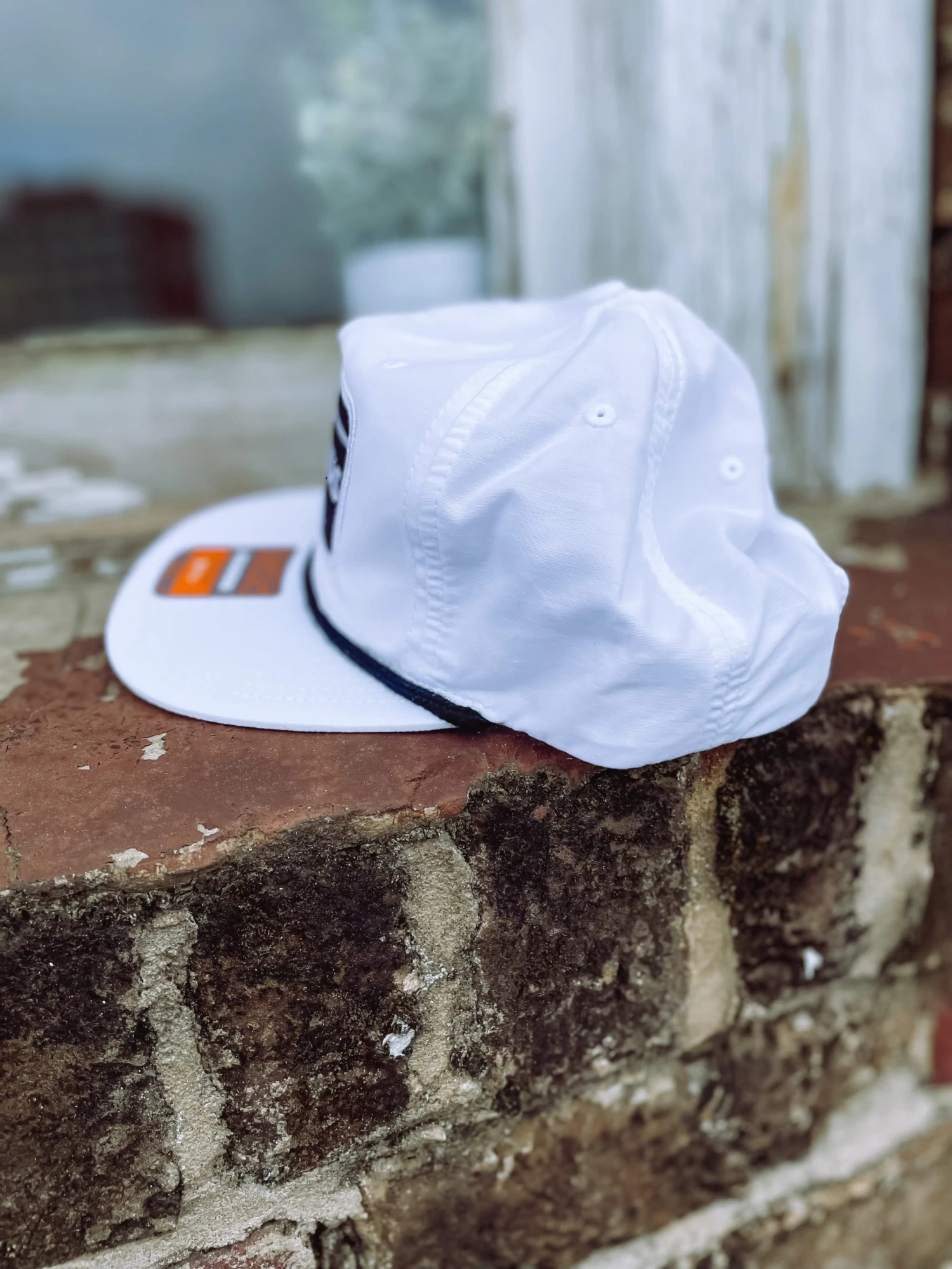 The Cowboy 2.0 Hat 4 The Cowboy 2.0 Hat - Image 4