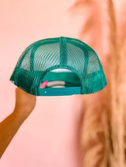 Support Day Drinking Foam Hat -Fashion Clothing Store fe15574288050da4239c5645fe1028e5 scaled