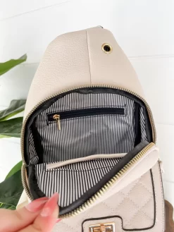 Brandi Oatmeal Crossbody 8 Brandi Oatmeal Crossbody -Fashion Clothing Store feb24dede3ff5541c5869e10d552e512 scaled