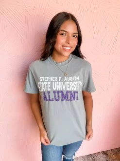 Rugged Alumni -Fashion Clothing Store image 292d4b72 b3e3 4c48 b066 3cbcbed64ccc scaled