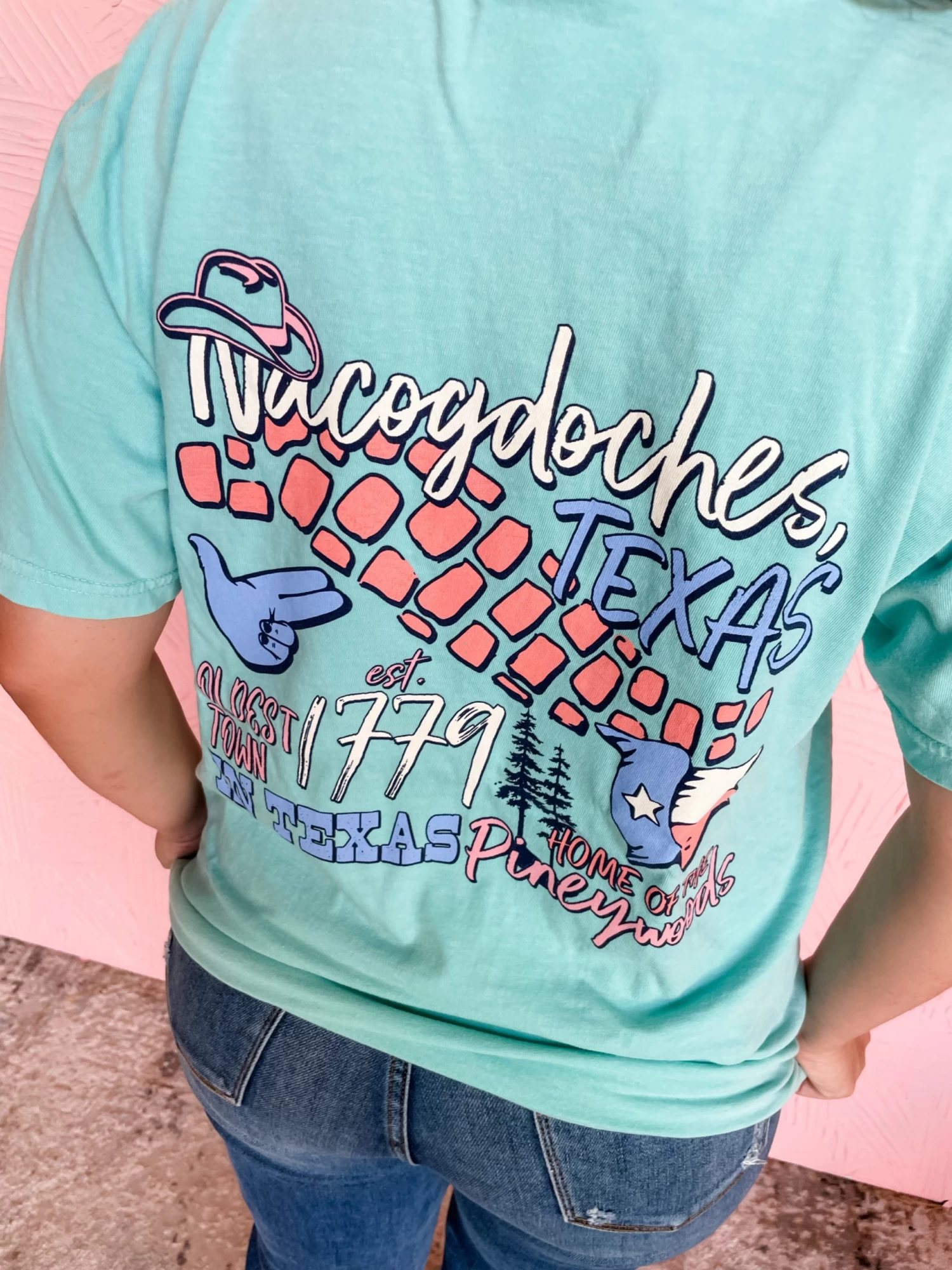 Nac Collage 2 Nac Collage - Image 2