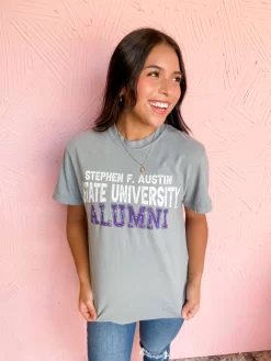 Rugged Alumni -Fashion Clothing Store image 8d944180 f5f4 4840 a739 1a3a4a99030d scaled