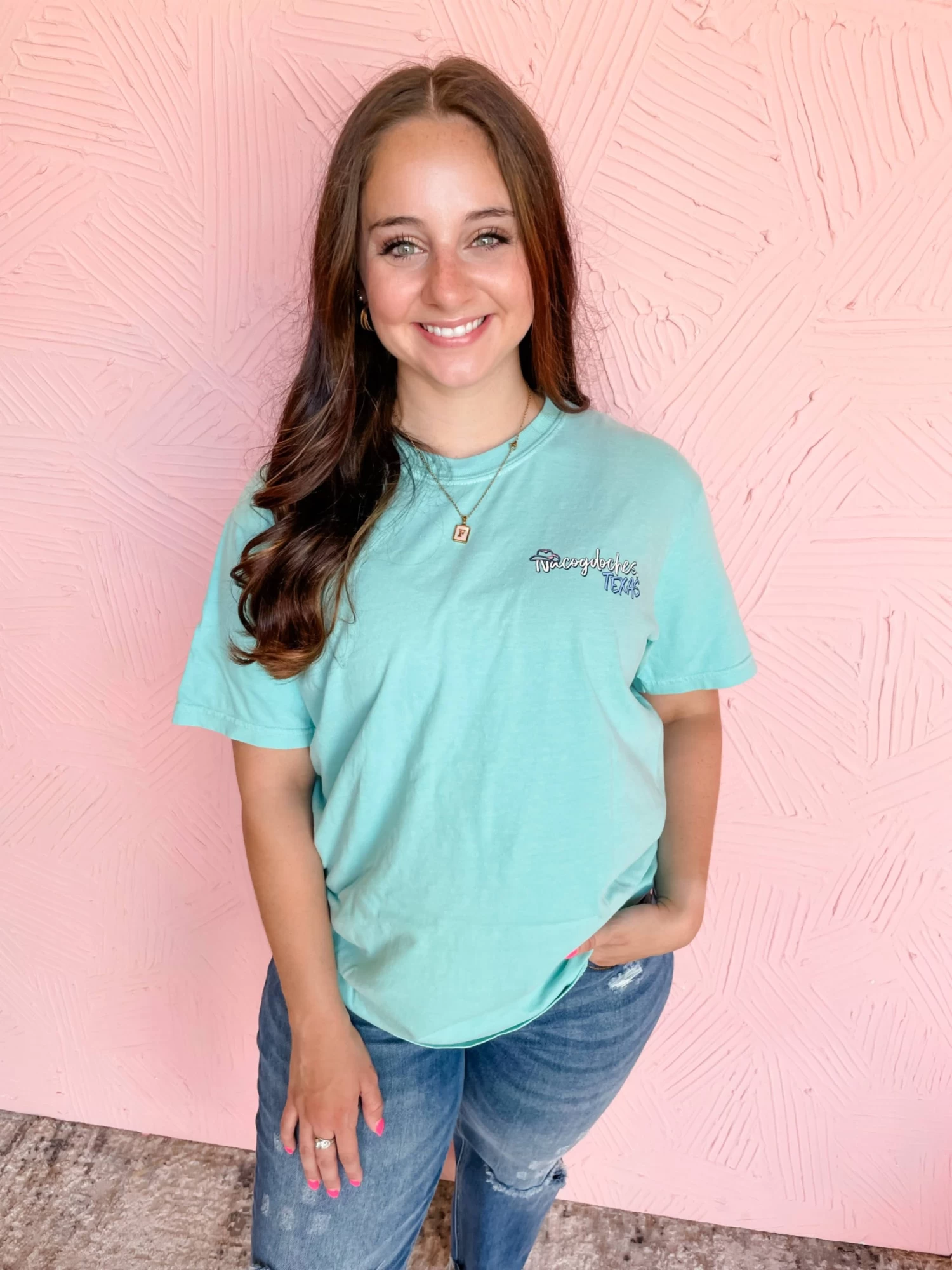 Nac Collage 3 Nac Collage - Image 3